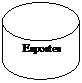 Cilindro: Esportes