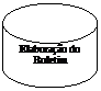 Cilindro: Elaboração do Boletim