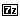 7-Zip