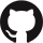 Code on GitHub