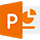 Power Point