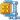 ZIP